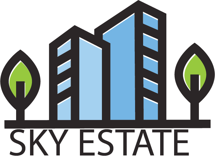 www.skyestate.nl